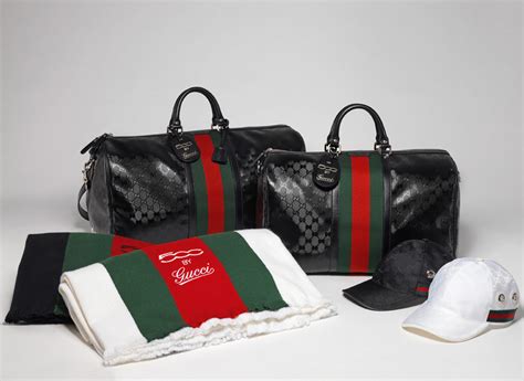 gucci travel collection|gucci travel accessories.